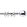 Cosmos 28mm Metal Pole Chrome, Ball finial 10337