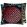 Cosmos Eden Cushion 50 x 50cm by Christian Lacroix Multicolore