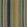 Costa Nova Fabric by Casamance Celadon Moutarde