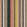 Costa Nova Fabric by Casamance Corail Mimosa