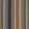 Costa Nova Fabric by Casamance Pierre Bleue Terre de Sienne