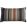 Costa Nova Cushion 40 x 60cm by Maison Casamance Pierre Bleue Terre De Sienne