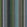 Costa Nova Fabric by Casamance Turquoise Emeraude
