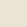 Cote D'opale Wallpaper by Casadeco Beige Sable