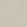 Cote D'opale Wallpaper by Casadeco Taupe