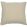 Cote Lin Cushion 45 x 45cm by Maison Casamance Grege