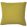 Cote Lin Cushion 45 x 45cm by Maison Casamance Olive