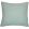 Cote Lin Cushion 45 x 45cm by Maison Casamance Opaline