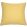 Cote Lin Cushion 45 x 45cm by Maison Casamance Vanille