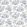 Cote Sauvage Wallpaper by Casadeco Bleu Outremer