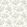 Cote Sauvage Wallpaper by Casadeco Gris Mouette