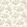 Cote Sauvage Wallpaper by Casadeco Mordore