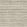 Coteaux Fabric by Casamance Grege