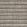 Coteaux Fabric by Casamance Terre Fumee