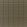 Cotswold Check Fabric by Sanderson Moss/Mineral