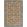 Cotswold COT-1 Rug by Momeni Blue