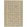 Cotswold COT-1 Rug by Momeni Green
