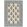 Cotswold COT-2 Rug by Momeni Blue
