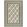 Cotswold COT-3 Rug by Momeni Green