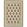 Cotswold COT-5 Rug by Momeni Gold