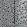 Cotton Tree Metallic Wallpaper by MissPrint Gunmetal