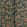 Cotton Tree Wallpaper by MissPrint Emporium