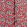 Cotton Tree Wallpaper by MissPrint Snapdragon Red