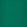 Cotton Velvet Fabric by Liberty Jadeite