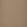 Cotton Velvet Fabric by Liberty Ointment