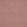 Cotton Velvet Fabric by Liberty Slipper