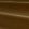 Cotton Velvet Performance Fabric by Zoffany Camel