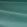Cotton Velvet Performance Fabric by Zoffany Dufour