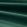 Cotton Velvet Performance Fabric by Zoffany Emerald