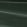 Cotton Velvet Performance Fabric by Zoffany Green Slate
