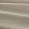 Cotton Velvet Performance Fabric by Zoffany Mink