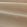 Cotton Velvet Performance Fabric by Zoffany Parchment