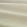 Cotton Velvet Performance Fabric by Zoffany Platinum Grey