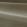 Cotton Velvet Performance Fabric by Zoffany Silver