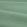 Cotton Velvet Performance Fabric by Zoffany Stockholm Blue