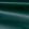 Cotton Velvet Performance Fabric by Zoffany Teal