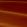 Cotton Velvet Performance Fabric by Zoffany Terracotta