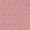 Coudreau Fabric by Nina Campbell Pink
