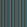 Country Club Wallpaper by Casadeco Bleu Paon