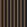 Country Club Wallpaper by Casadeco Mordore Noir