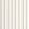 Country Club Wallpaper by Casadeco Naturel