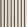 Country Club Wallpaper by Casadeco Noir Naturel