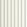 Country Club Wallpaper by Casadeco Vert Amande