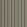 Country Club Wallpaper by Casadeco Vert Kaki