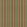 Country Stripe Fabric by Mulberry Home Emerald