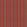 Country Stripe Fabric by Mulberry Home Red